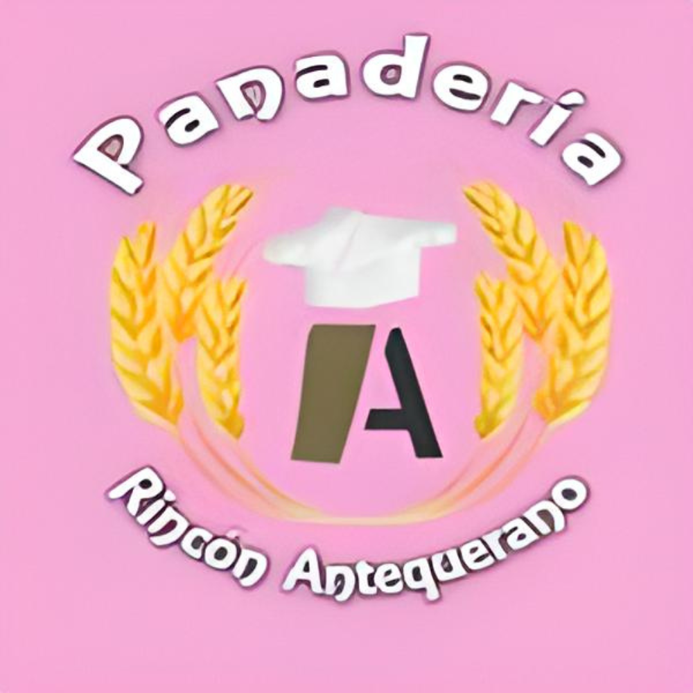 Logo de rincón antequerano